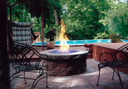 Fernandez & Sons Masonry Landscaping Corp. Image