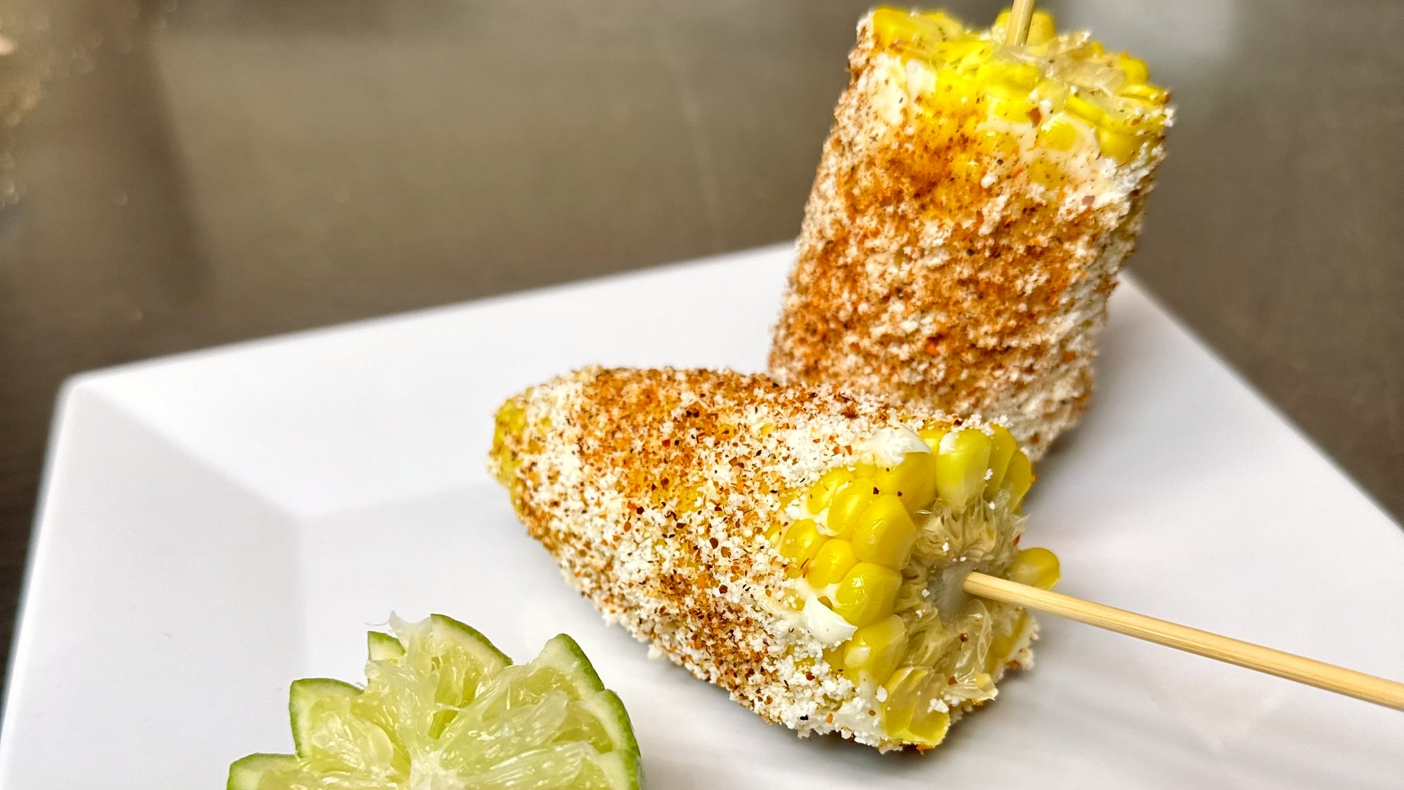 Elotes