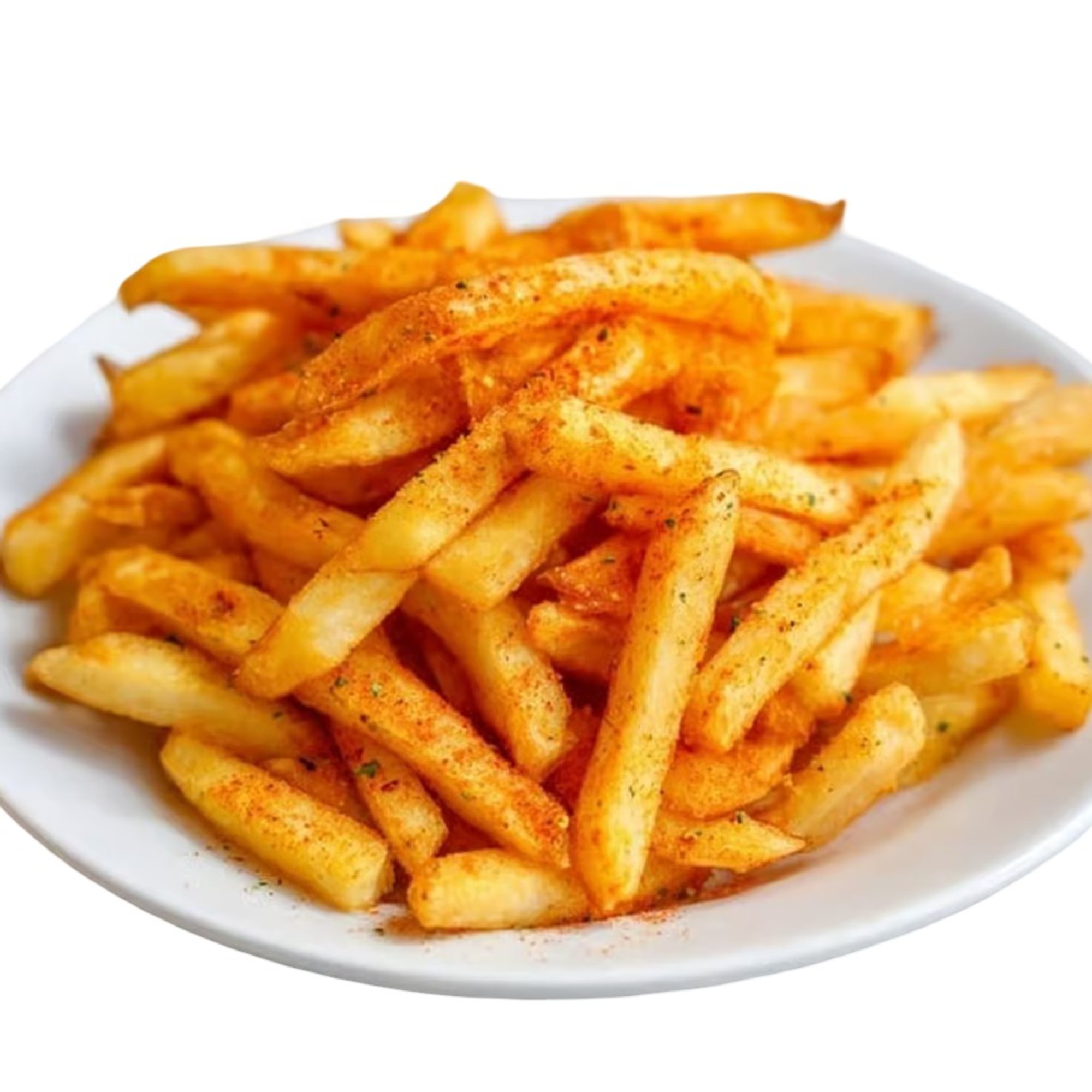Order of Fries