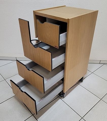 Galerie-Thumbnail