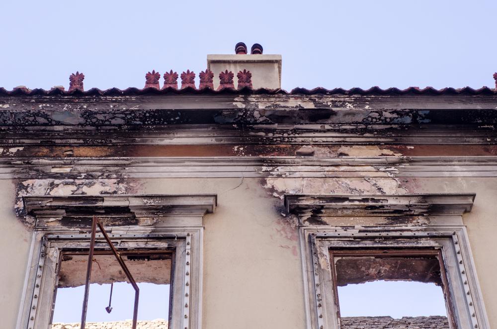 Power Pro Remediation Image