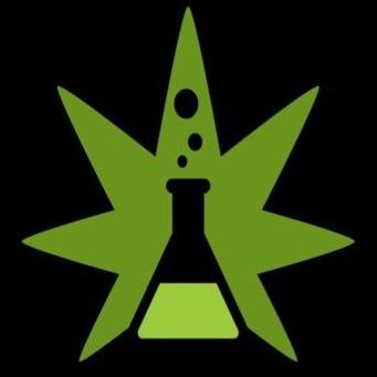 Kaleidoscope Connection Logo