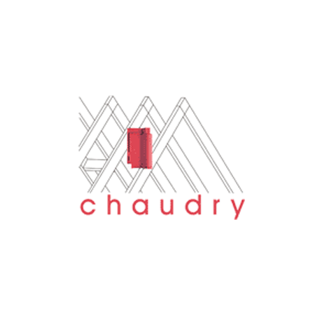 Logo von Safdar Chaudry Zimmerer- u. Dachdeckermeister