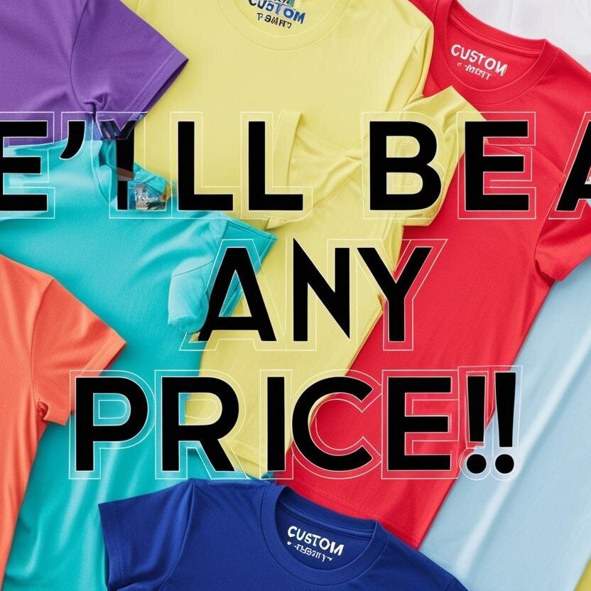 Samborghini's Creations Image