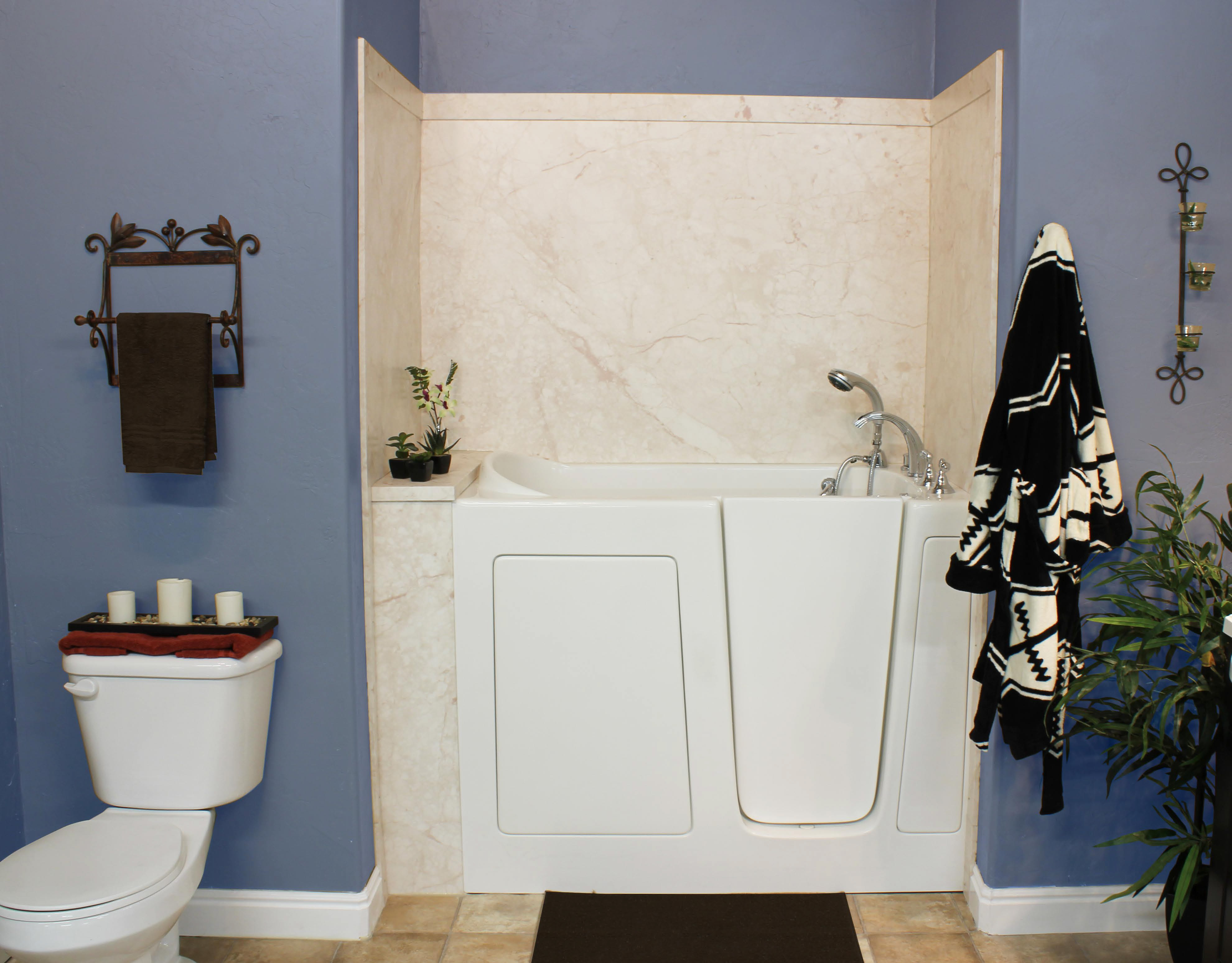 Five Star Bath Solutions of Annapolis Image
