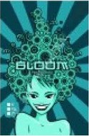 Bloom Bath Salt 500mg