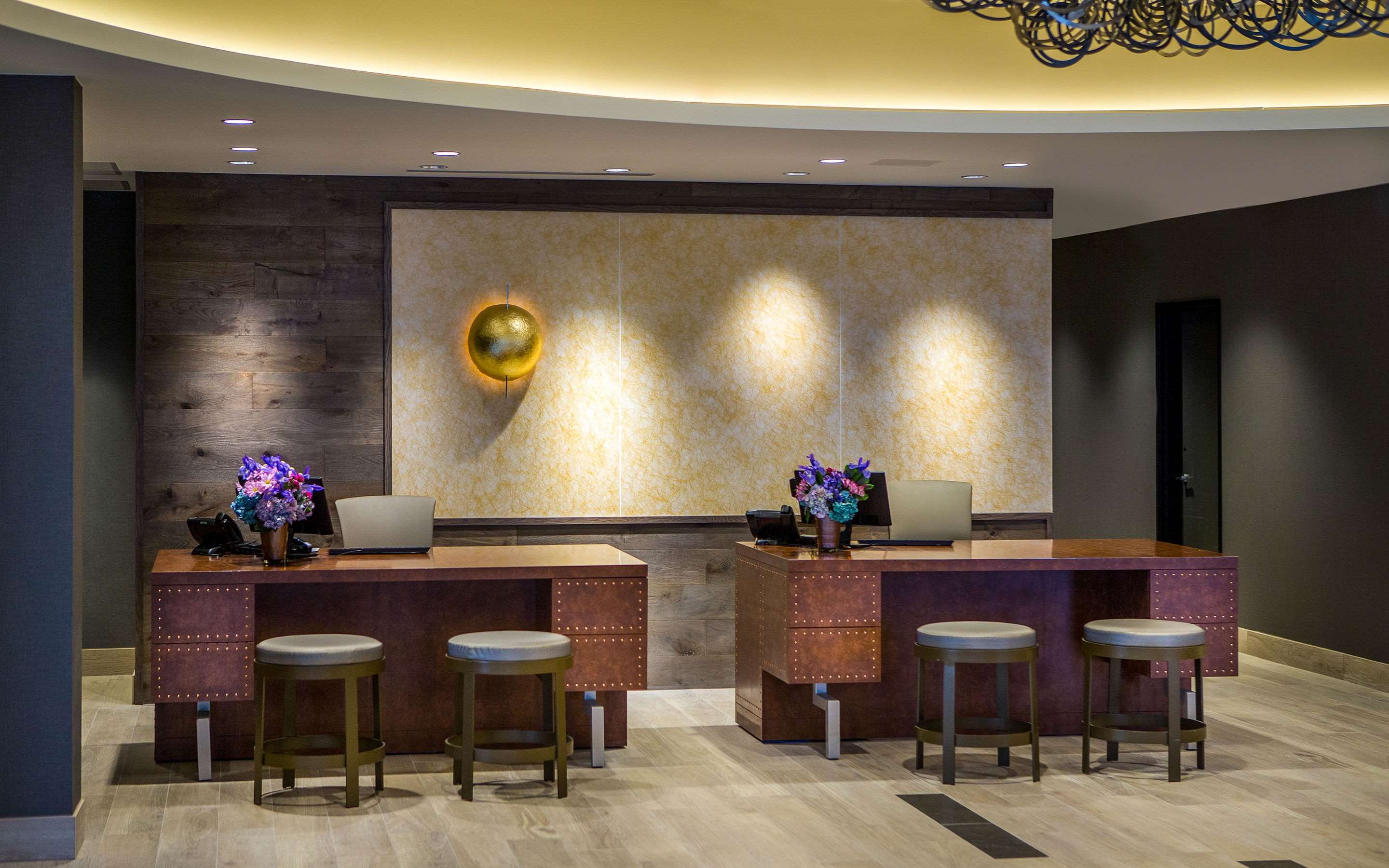 Cambria Hotel Southlake DFW North Photo