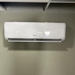 Climate Right Heating and Cooling Image