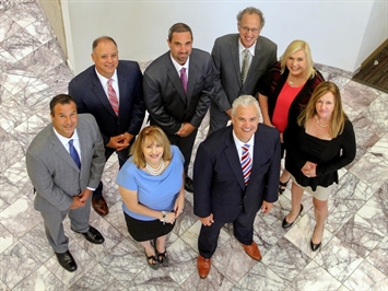 Hodgin & Associates - Ameriprise Financial Services, LLC Photo