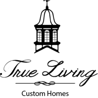 TRUE LIVING LLC