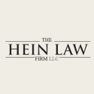 The Hein Law Firm, LLC Logo