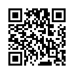 Berkshire Hathaway Home Services Logo