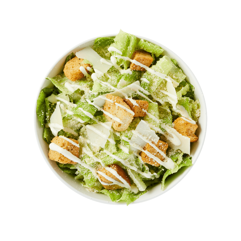 Side Salad