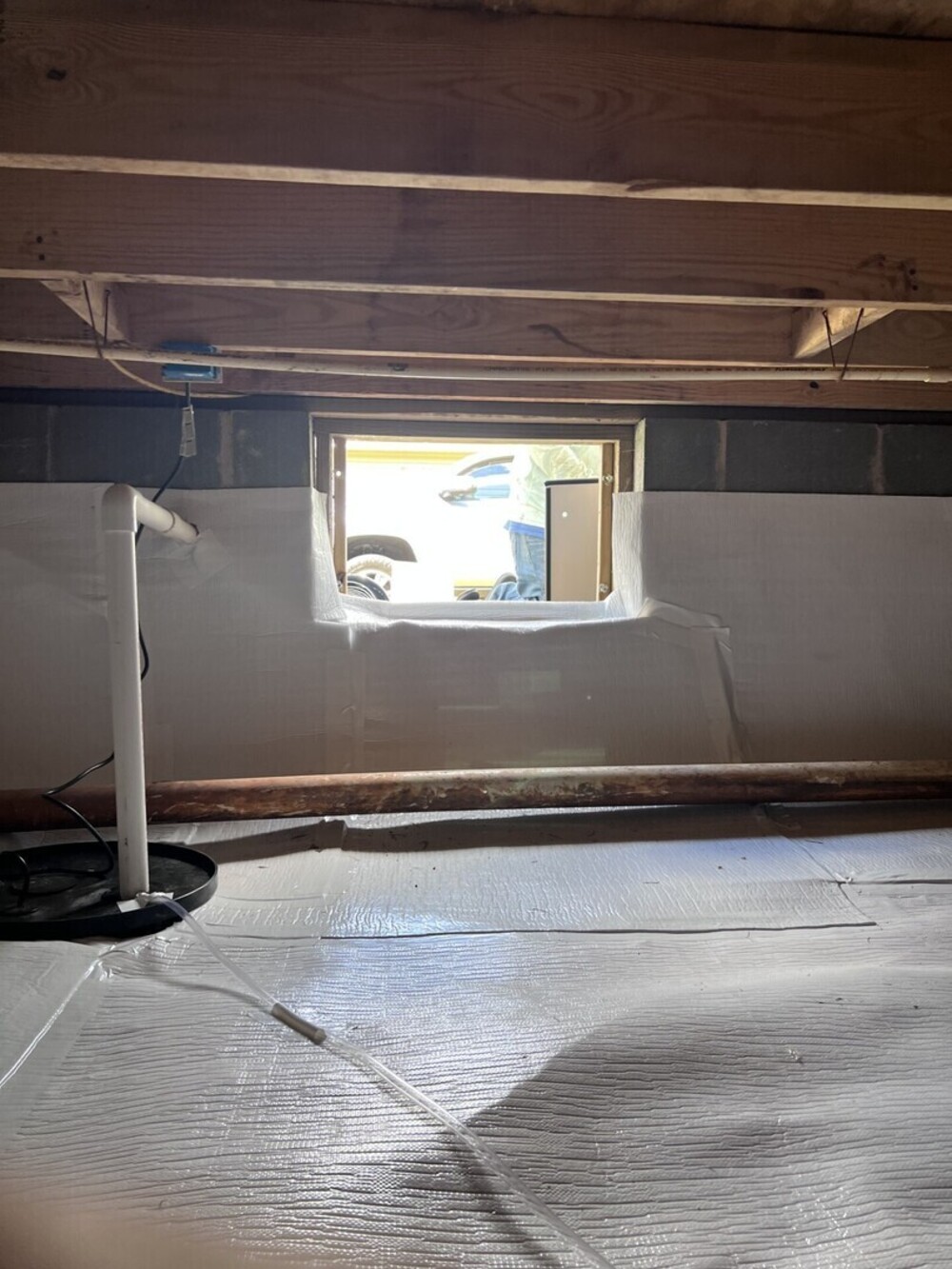 Ox Foundation Solutions Image