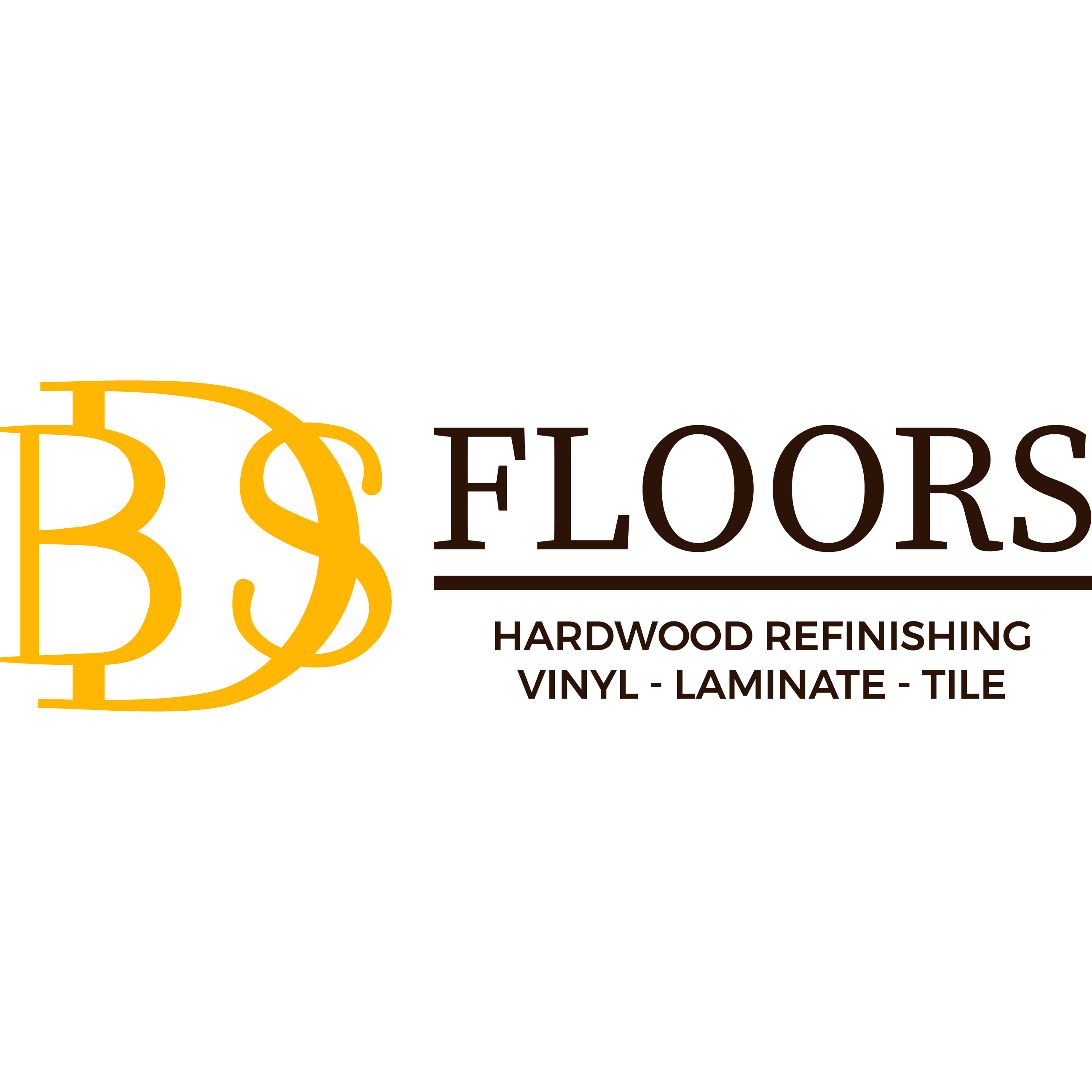 BDS Floors