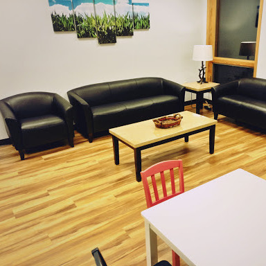 ChiroLouie Chiropractic and Wellness Center Photo