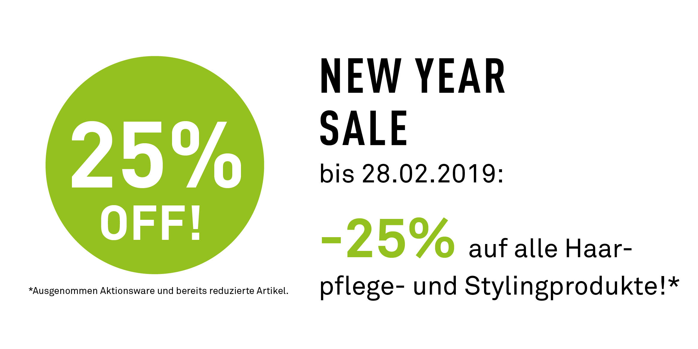 Bilder Super Cut