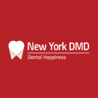New York DMD