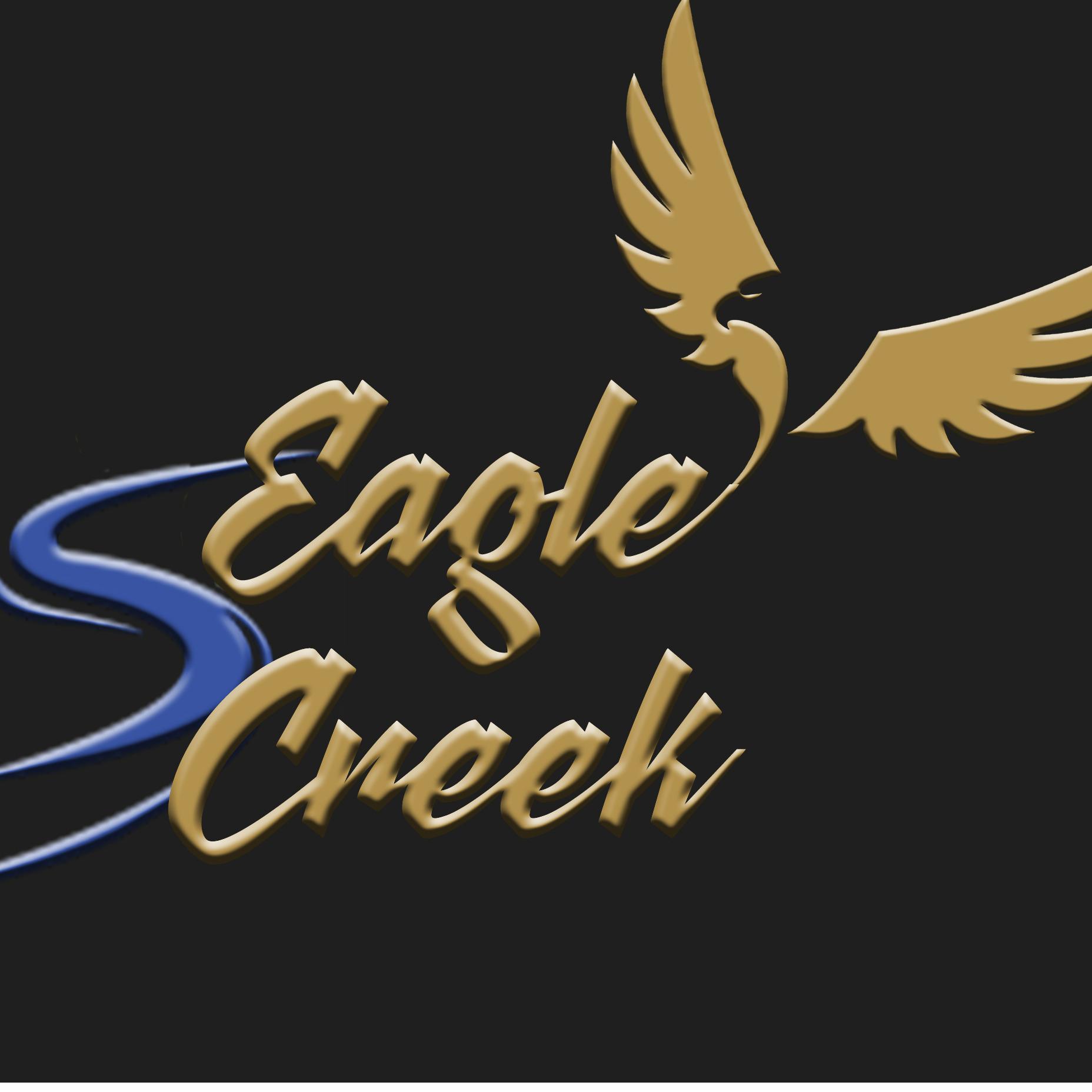 Eagle Creek LTD