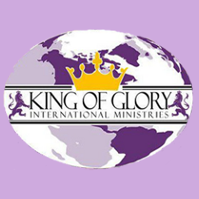 King Of Glory International Ministries