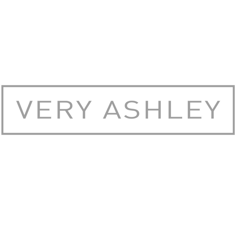 Very Ashley