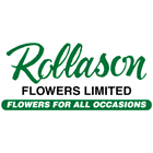 Rollason Flowers Limited