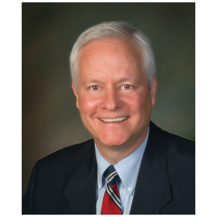 Wayne Steen - State Farm Insurance Agent Logo