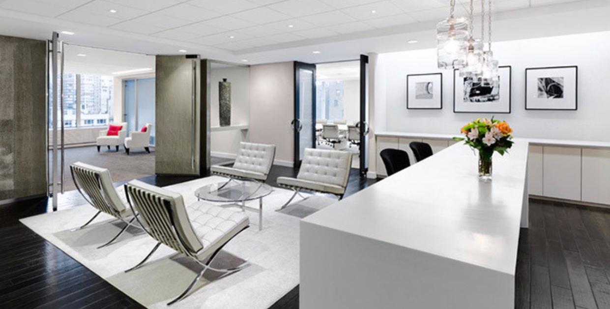 Images Stratus Building Solutions