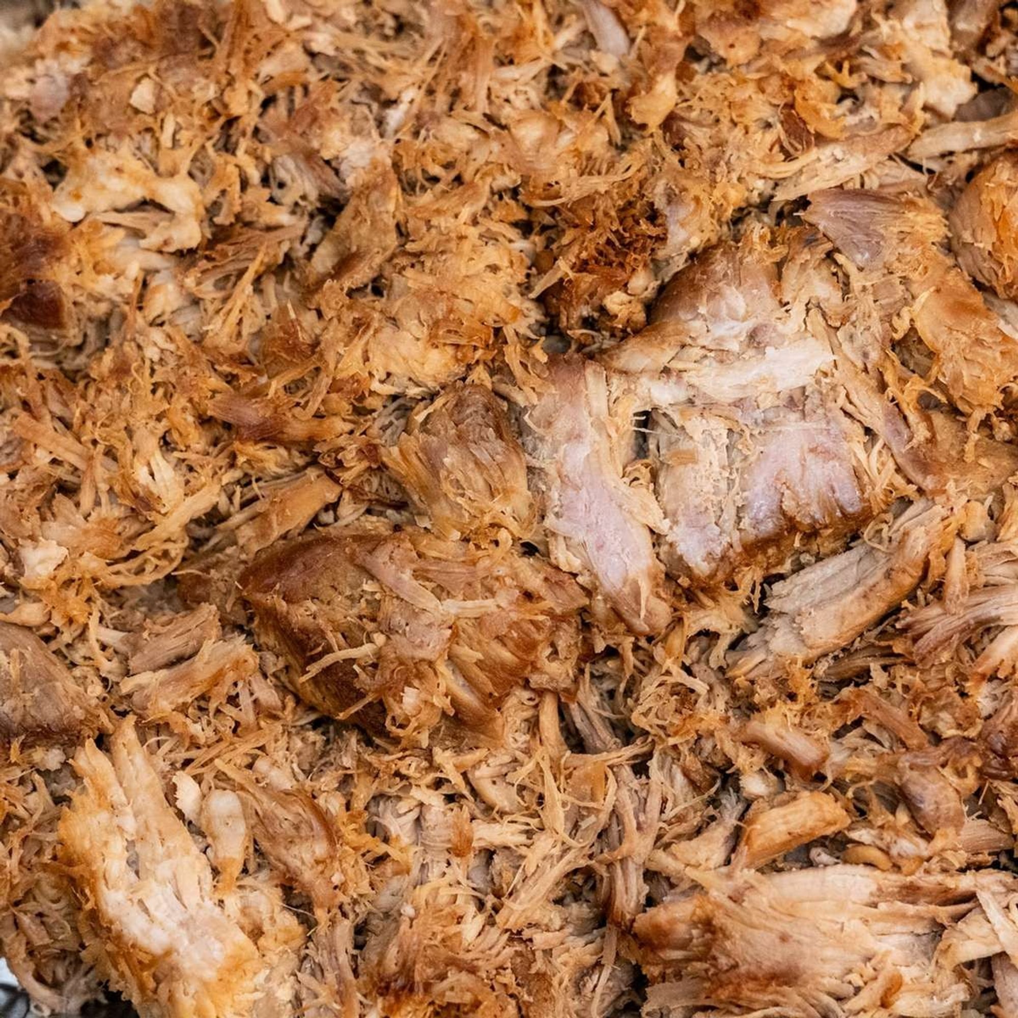 Carne Asada