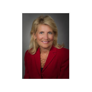 Luisa Castiglia, MD