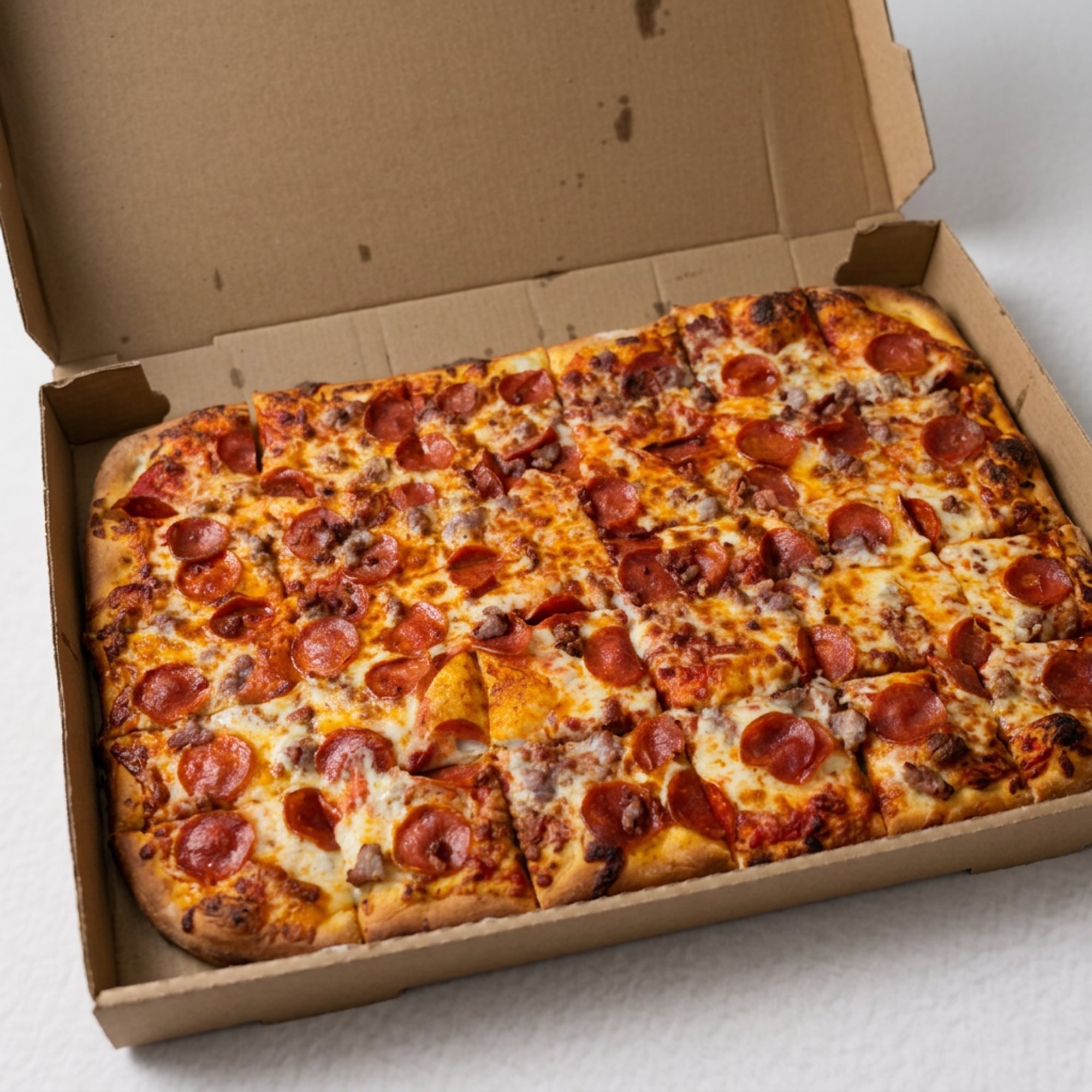 Coupon #5
