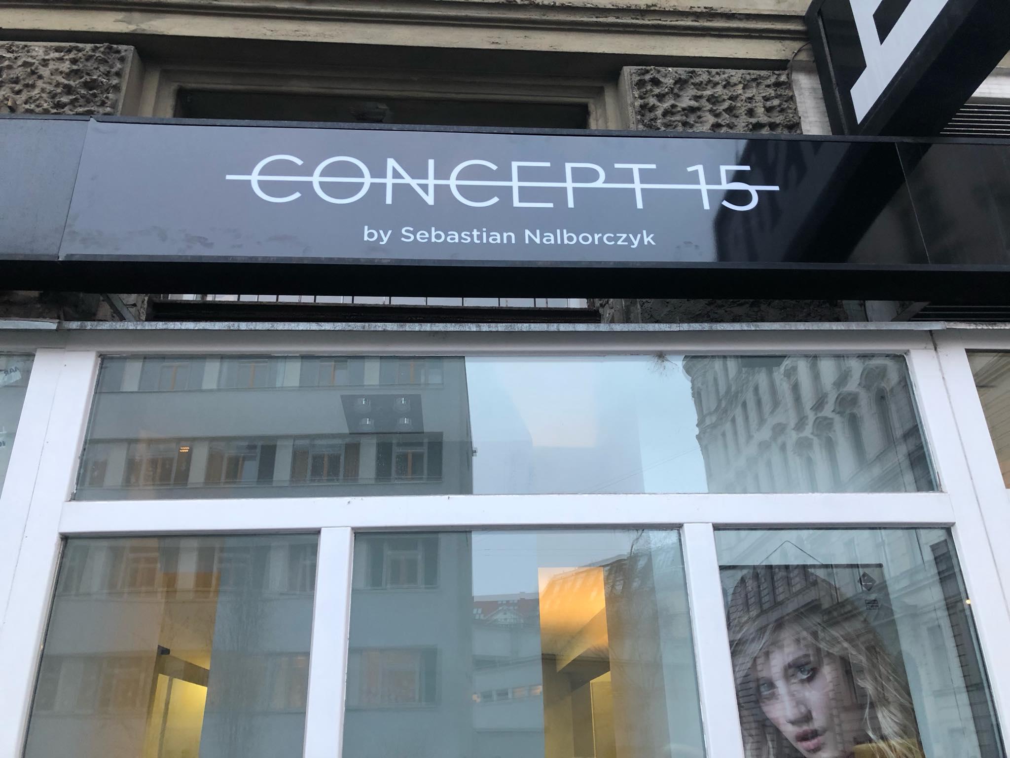 Bilder Concept 15