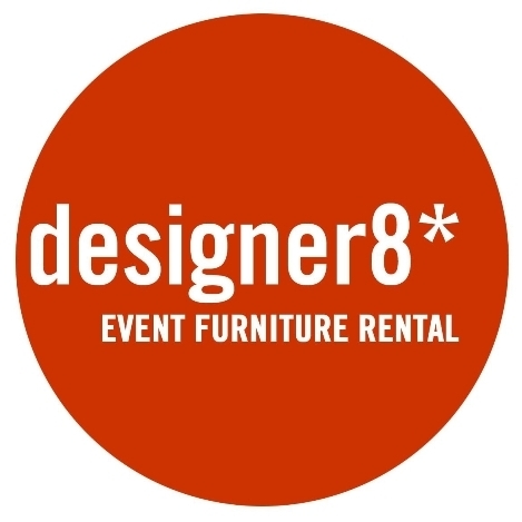 Designer 8