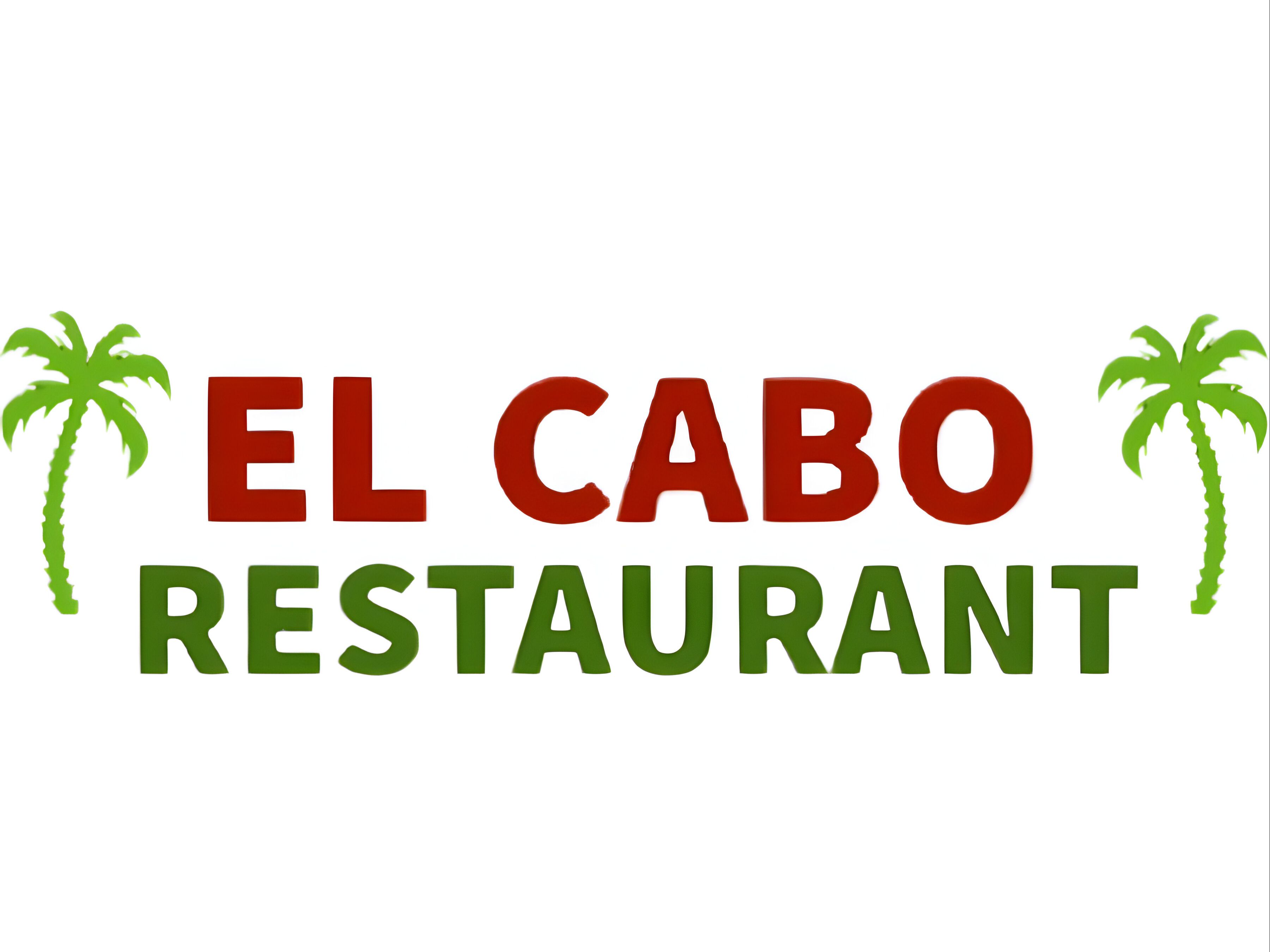 Pedazo De Steak