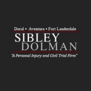 Sibley Dolman Accident Injury Lawyers, LLP Photo