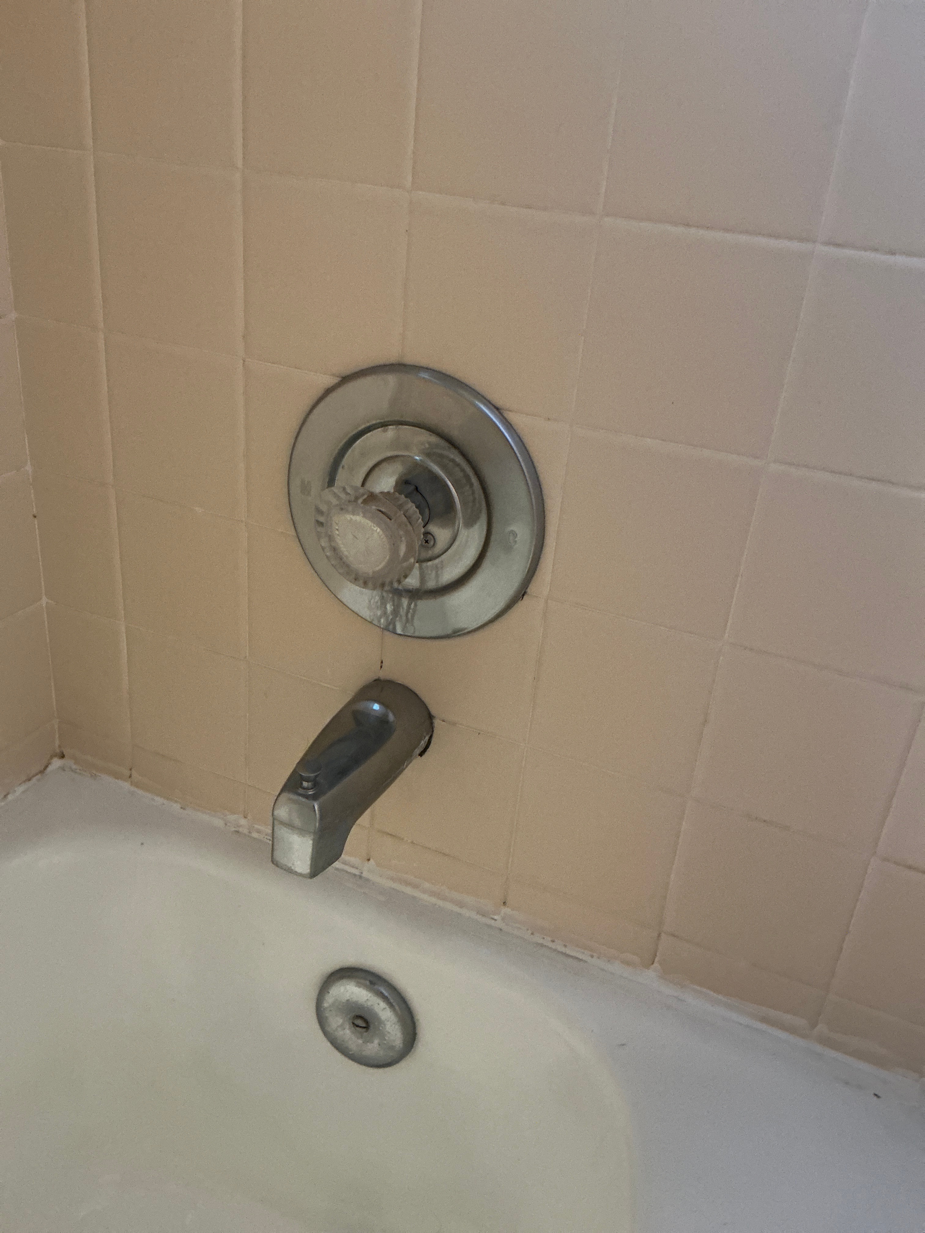 Bailey's Plumbing Services LLC Image