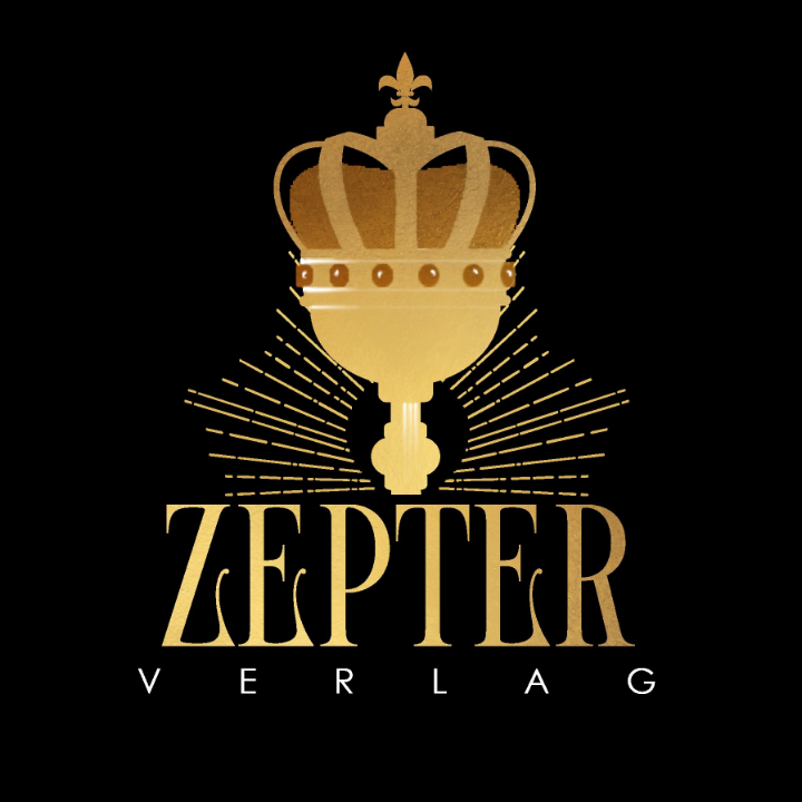 Logo von Zepter Verlag