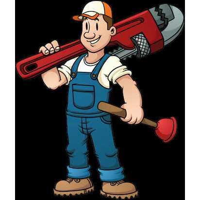 Express 24 plumbing Logo