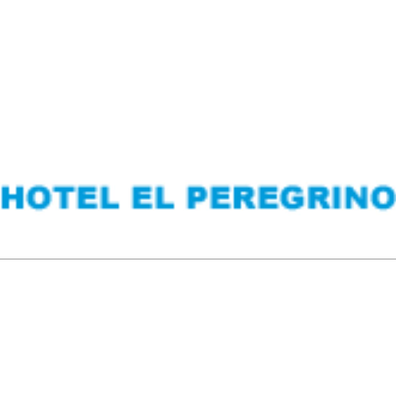 HOTEL EL PEREGRINO Mariscal Nieto