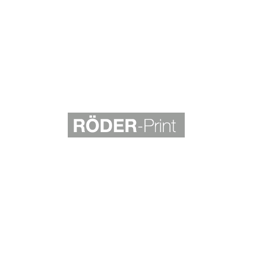 Logo von Röder-Print GmbH