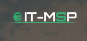 Images IT-MSP Ltd