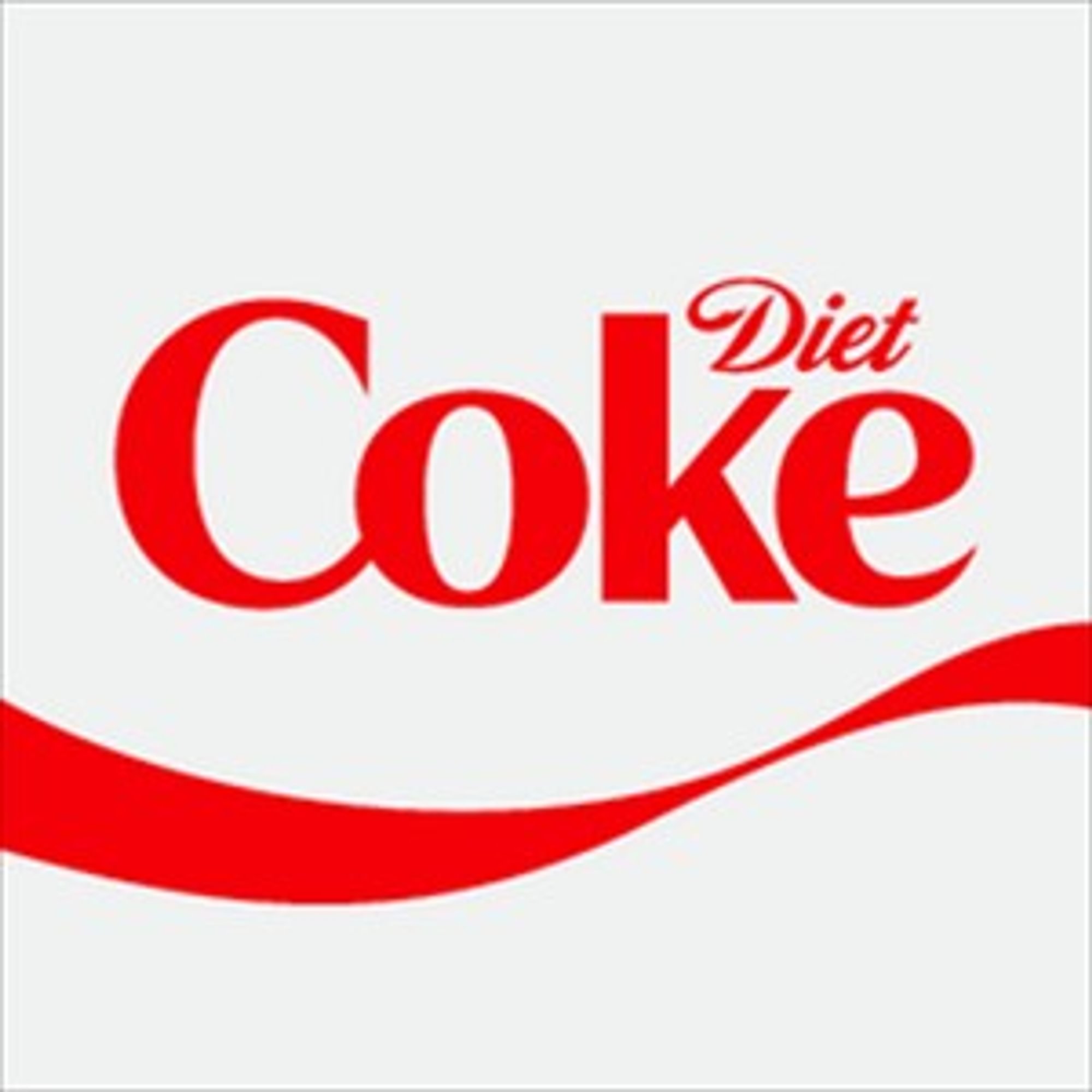 Diet Coke