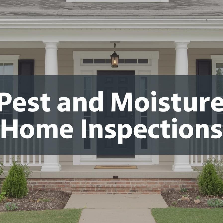 Alpha Home Defense Image