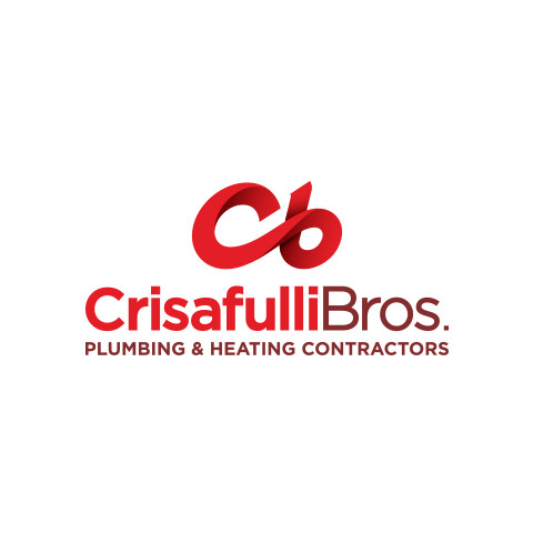 Crisafulli Bros. Plumbing & Heating Contractors, Inc. Photo