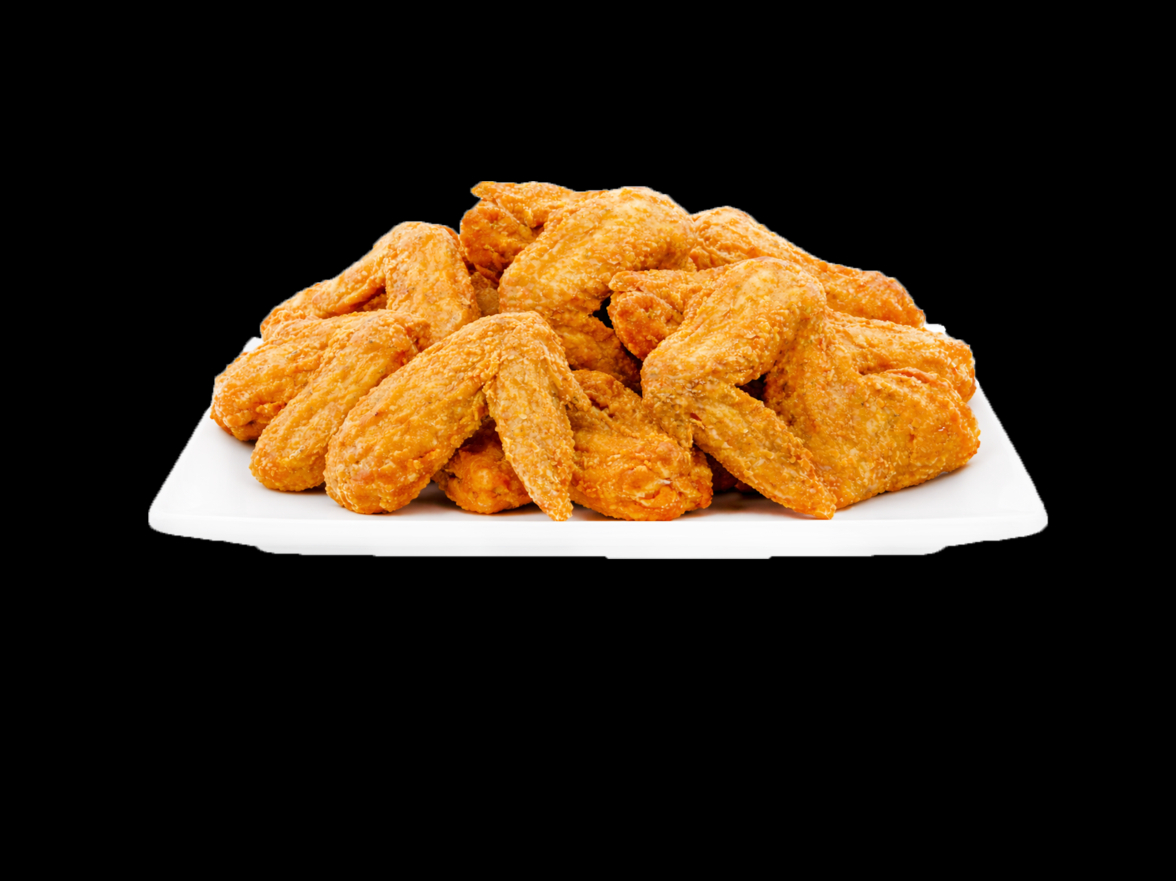 LARGE (6-8 PPL)