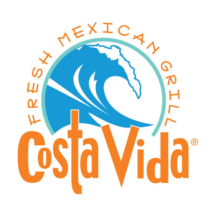 Costa Vida Fresh Mexican Grill