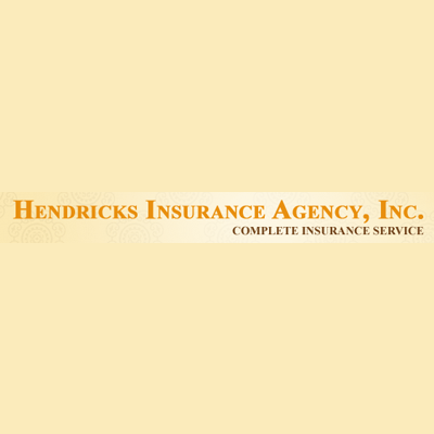 Hendricks Insurance Agency