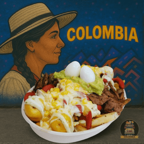 SALCHI-CARNE GRANDE 2.5LB