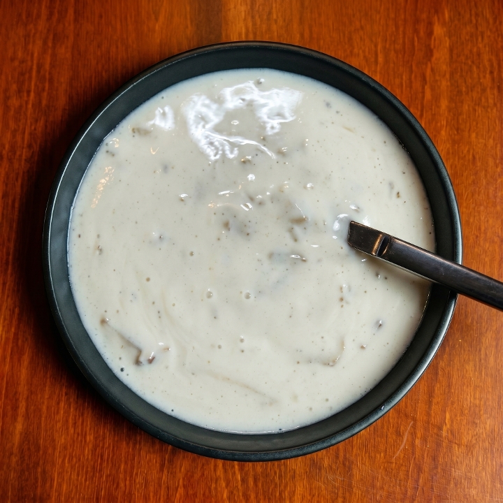 Raita