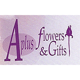 A Plus Flowers & Gifts